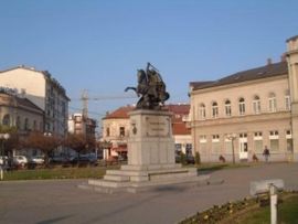 Otkaz za 47 opštinskih službenika