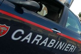 Italija: Policija privela člana Pink Pantera iz Srbije