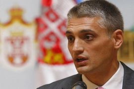 Jovanović: Ne treba mi prevaspitavanje