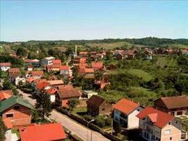 Suljkanović obećao pomoć povratnicima u Orahovu