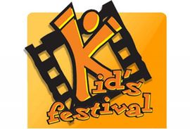 Kids festival: otvorena volonterska manifestacija Probudite se