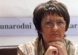 Udruženje Bh novinari traži da se uvede ombudsmen za štampu