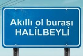 Selo Halilbeyli: Bosanci u Turskoj čuvaju uspomenu na svoje pretke