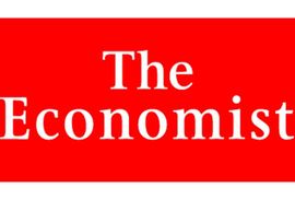 Ekonomist: Predstoje godine stagnacije i deflacije