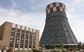 Mali akcionari RiTE Gacko izgubili sudski spor