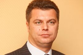 Za otklanjanje nedostataka 97 miliona evra