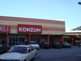 Za vrijeme utakmice ukrali 45.000 KM