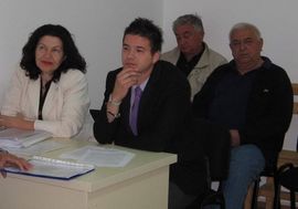 Alijagićima dva miliona KM plus kamate