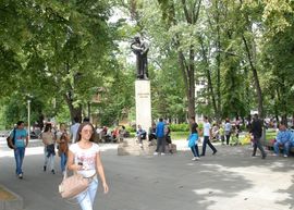 Incident u Banjaluci: Pijani mladići tukli policajce