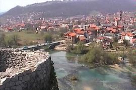 U Krupi na Uni lakše do ličnih dokumenata