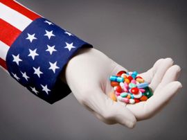 Više od polovine Amerikanaca sa teškoćama plaća ljekare
