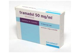 Falsifikovanim receptom pokušali da kupe tramadol