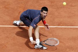 Novak Đoković: Rafa, videćemo se ponovo