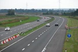 U narednih mjesec dana obustava saobraćaja na autoputu Banjaluka  ...