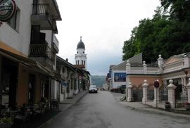 Krupa na Uni: Lakše do ličnih dokumenata