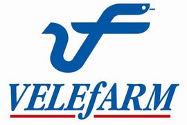 Bijeljina: Opljačkana firma Velefarm