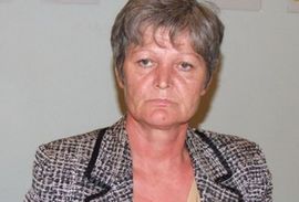 Godišnjica zločina u Višegradu: Više od 70 Bošnjaka živo zapaljeno