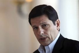 Kreditna podrška za proizvodnju električne energije