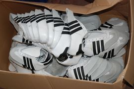 Banjaluka: Kopirali adidas patike