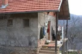 Skup u Banjaluci: Nedovoljno urađeno na povratku Hrvata