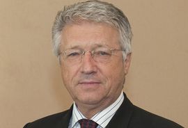 Volfgang Petrič: Siromaštvo bi ljude u BiH moglo dići na pobunu