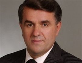 Načelnik Goražda prešao u SBB