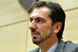 Čavara: Nije prihvatljiv Radom za boljitak
