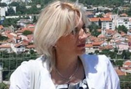 Predstavljen projekat Gornji horizonti