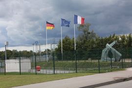 Šta spaja, a šta razdvaja Francusku i Njemačku?