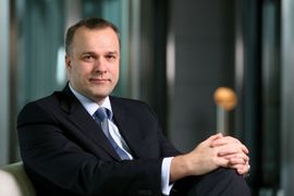 Davor Tomašković: TDR neće bh. fabrike duvana