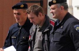 Tužilaštvo BiH i Majke Srebrenice nezadovoljni