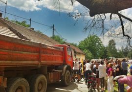 Građanski eduaktivni centar podržao proteste u Banjaluci