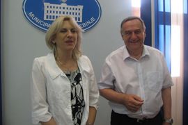 Bolje mogućnosti za sredstva EU