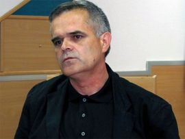 Jovan Hadži Mitrović: Ja sam predsjednik SNS u RS