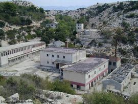 Zatočenici sa Golog otoka (ne)zadovoljni obeštećenjima