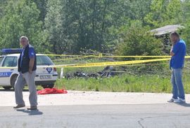 U petak rezultati istrage avionske tragedije u Banjaluci