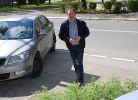Crnadak: Izgledna podrška Čaviću