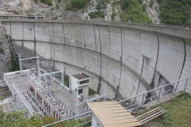 PREF ulaže u akcije ERS i Banje Vrućice