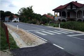 Putevi za brži razvoj