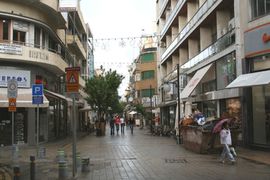 Ishod grčkih izbora za sada spasava Kipar od propasti