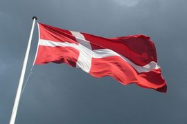 Danska otvara konzulat u Sarajevu