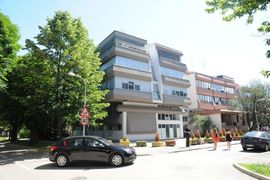 JU Novi Urbanistički zavod RS: Prvi radnici potpisuju ugovore za 20 ...