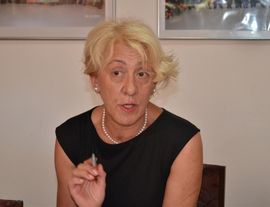 Vrtić poskupljuje 25 odsto u Prijedoru