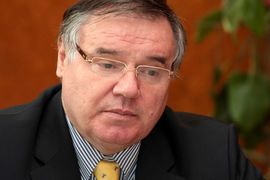 Kozarić: Značajan svaki fening novih investicija