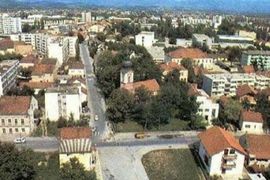 Počinje akcija Uredi svoj vrt