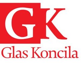 Glas koncila: U raju nema seksa, pornići direktan put do pakla