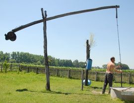 Kriškovci kod Laktaša: Voda neispravna, slavine suve