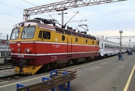 Hrvatskim željeznicama BiH neisplativa