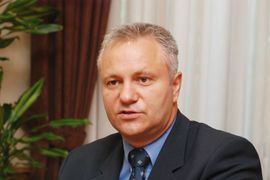 Dinkić: Pregovorao sam o vladi sa Đilasom i Rakićem