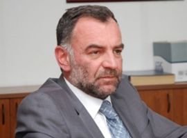 Savanović: Ispunićemo obaveze prema radnicima